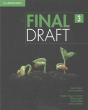 Final Draft Level 3 Student'S Book - Preview