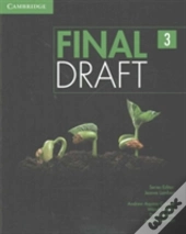 Final Draft Level 3 Student'S Book