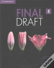 Final Draft Level 4 Student'S Book