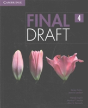 Final Draft Level 4 Student'S Book - Preview