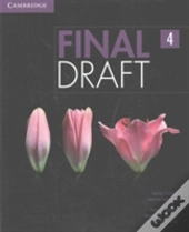 Final Draft Level 4 Student'S Book