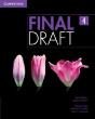Final Draft Level 4 Student'S Book With Online Writing Pack - Preview