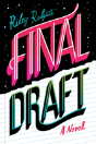 Final Draft - Preview