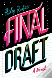 Final Draft
