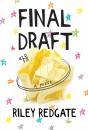 Final Draft - Preview