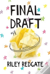 Capa do artigo Final Draft