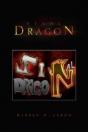 Final Dragon - Preview
