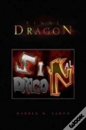 Capa do artigo Final Dragon