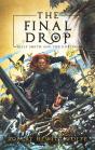 Final Drop - Preview