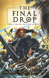 Final Drop