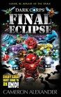 Final Eclipse - Preview