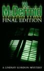 Final Edition - Preview
