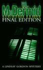 Final Edition - Preview
