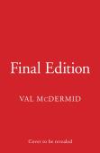 Final Edition