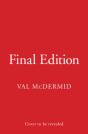 Final Edition - Preview