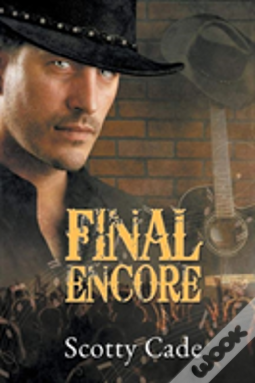 Final Encore