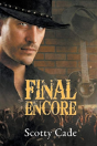 Final Encore - Preview