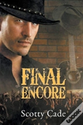 Final Encore