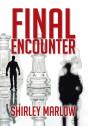 Final Encounter - Preview