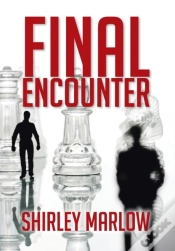 Capa do artigo Final Encounter
