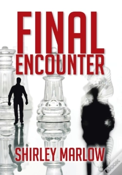 Capa do artigo Final Encounter
