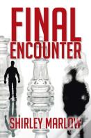 Final Encounter