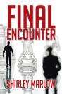 Final Encounter - Preview