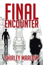 Final Encounter