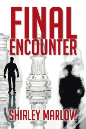 Capa do artigo Final Encounter
