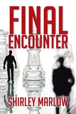 Capa do artigo Final Encounter