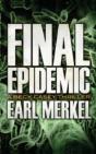 Final Epidemic - Preview