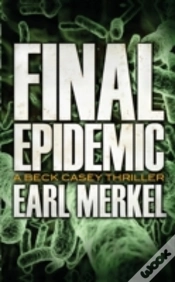 Capa do artigo Final Epidemic