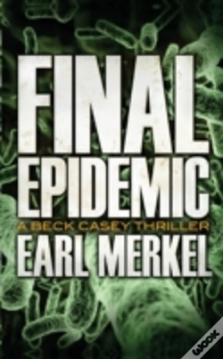 Capa do artigo Final Epidemic