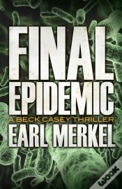 Capa do artigo Final Epidemic