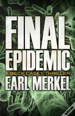 Capa do artigo Final Epidemic