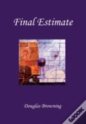 Final Estimate