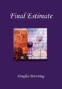 Final Estimate - Preview