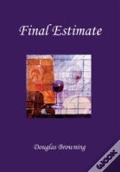 Capa do artigo Final Estimate