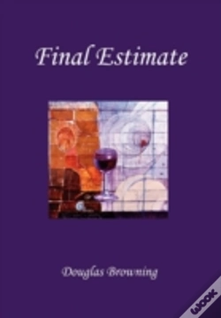 Capa do artigo Final Estimate