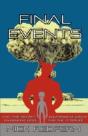 Final Events And The Secret Government Group On Demonic Ufos And The Afterlife - Preview