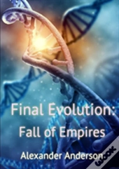 Final Evolution