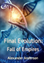 Final Evolution - Preview