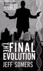 Final Evolution - Preview