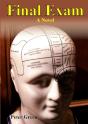 Final Exam: A Novel - Preview