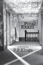 Final Exam - Preview