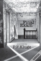 Final Exam