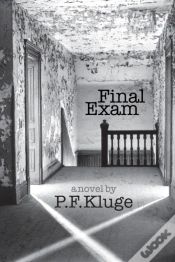 Capa do artigo Final Exam