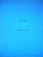 Final  Exam - Preview