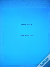 Capa do artigo Final  Exam