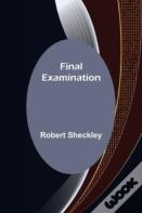 Final Examination